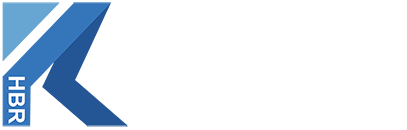 KuyumHaber