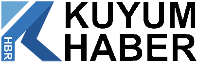 KuyumHaber