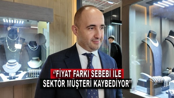 Fiyat Farkı Sebebi İle Sektör Müşteri Kaybediyor