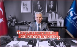 Düğün Sezonu Ne Zaman Başlıyor?